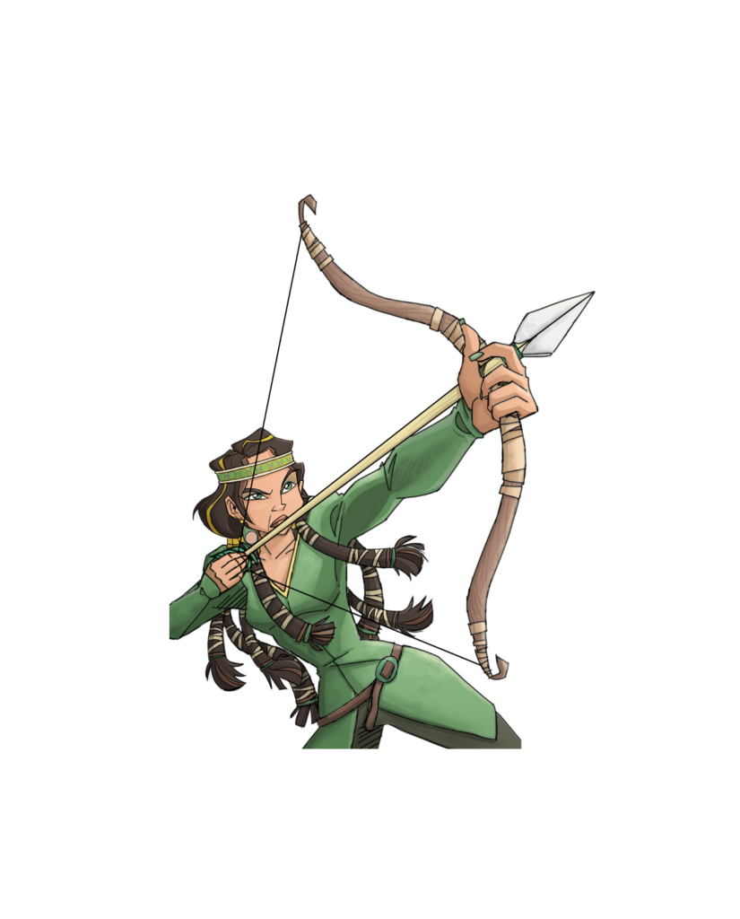 Colt Express : Bandit Pack - Cheyenne Expansion